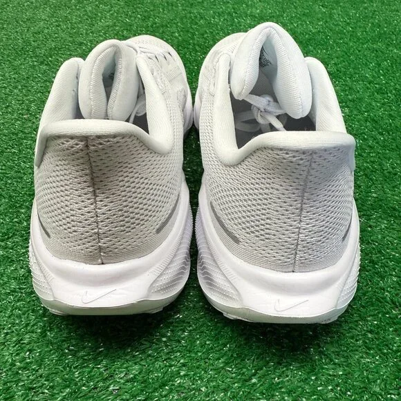 Nike Air Zoom Pegasus 41 Womens Running Shoes White FD2723-102 NEW* Sz 9.5 - Picture 5 of 8